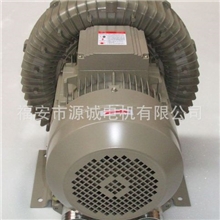 木工雕刻机设备旋涡气泵高压风机风机漩涡风泵打气泵广东江苏省图