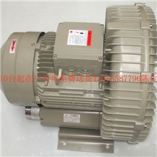 北京上海广州深圳成都旋涡气泵高压鼓风机漩涡式气泵涡流风机图