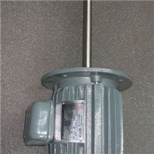 直销广东省厚街江苏省YT三相异步电动机长轴马达烤箱电动机图片