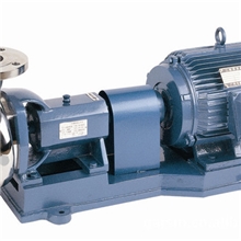 不锈钢污水泵，排污泵GSW65-28