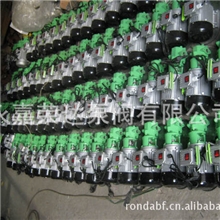 WCB油泵|WCB齿轮油泵|WCB便携式油泵油泵小油泵