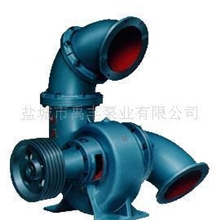 供应HW型单级混流泵