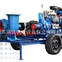 150HW--12S混流泵，盐城市水泵厂生产，欢迎定购。