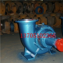 供应各种HW型混流泵，原盐城市水泵厂，品质上乘，服务周到。。