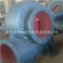 供应各种型号的混流泵，规格100HW--650HW,扬程4M--18M,欢迎来电