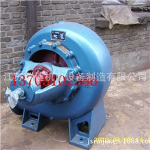 16HBC--30混流泵，扬程高，流量大，能耗低。服务周到，质量上乘