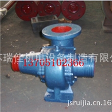 供应各种型号的混流泵，规格从100--650的大流量，高扬程，低能耗