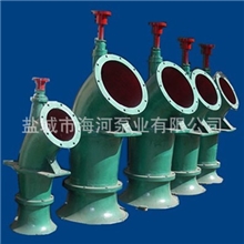 轴流泵混流泵真空泵离心泵混流泵机组