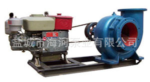 厂家直销多种混流泵专业生产品质保证