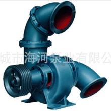 厂家直销供应混流泵批发