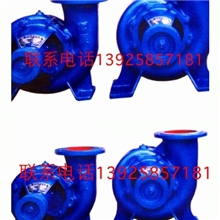 供应江西新瑞洪----水泵--混流泵--泵