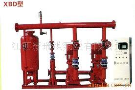 供应---消防泵---水泵