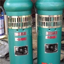 供应水泵，潜水泵，喷泉专用泵，泵，轴流泵，混流泵