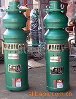 供应泵，潜水泵，喷泉泵，农田灌溉，高压供水泵