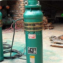 供应喷泉专用水泵