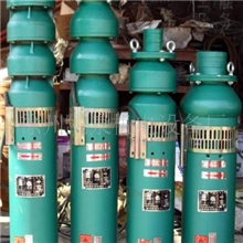 供应潜水泵，泵，灌溉泵，喷泉泵