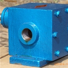 供应ZYB\BZYB保温增压燃油泵