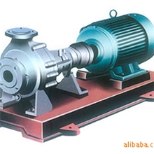 供应RY型系列热油泵质量高价格优