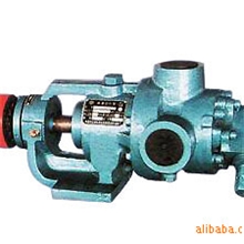 供应NYP内环式高粘度泵质量高价格优