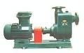 厂价供应50CYZ-12型自吸式离心泵