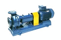 供应RY150-150-250型风冷离心热油泵