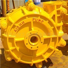 【品质保证】耐磨离心渣浆泵200ZGB渣浆泵优质闭式渣浆泵