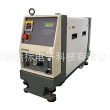 阿尔卡特ADP31真空泵维修AlcatelADP31PUMPOverhaul