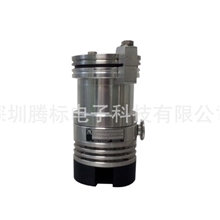 莱宝TMP50真空泵维修LeyboldTMP50PUMPOverhaul