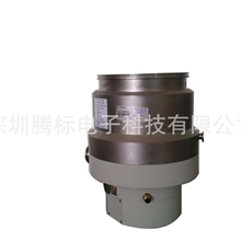 普发TPH1600真空泵维修PfeifferTPH1600PUMPOverhaul