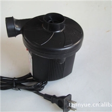 厂家直销产品欧富牌优质第三代真空压缩袋电动气泵