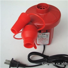 欧富牌第二代新款电动泵/充气泵/电动气泵