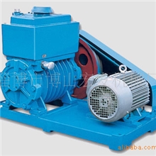 厂价供应2X-30旋片真空泵2X-70旋片真空泵