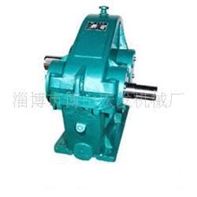 厂价供应ZD30减速机