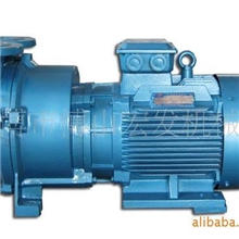 厂家直销2BV2070/2BV2071水环式真空泵山东博山食品、化工厂用
