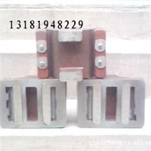 供应淄博博山W3,W4,w4-1往复式真空泵配件汽缸，活塞杆