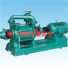 供应2SK-6水环真空泵