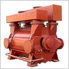 大量供应帕托尔2BEC系列水环真空泵