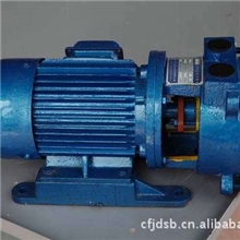 水环真空泵大量现货供应