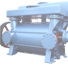 厂价供应淄博最老真空泵生产厂家双山牌真空泵