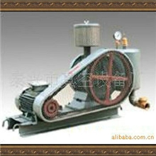 厂家批发多种密集型水环鼓风机产品HF-50IS罗茨水环鼓风机