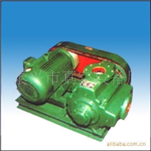 泰兴水环鼓风机厂生产优质高档环保高效率静音水环高压鼓风机