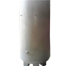 本公司大量生产销售真空罐