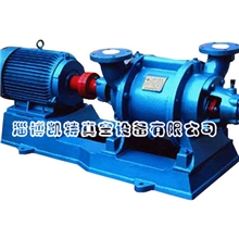 水环真空泵sk系列真空泵厂家直销店内热卖数量有限欲购从速