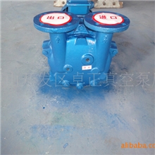 【金牌品质】优质畅销真空泵水环真空泵【值得购买】