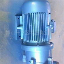 【现货直销】供应2bv水环式真空泵【专业品质】