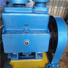 供应真空泵，水环真空泵。2X系列旋片真空泵