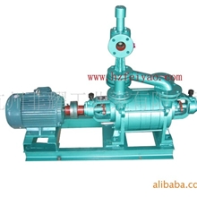 直销真空泵/真空机组/真空设备：因工况要求差异/价格电议