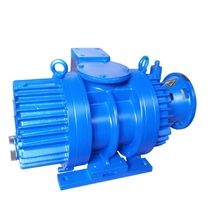 厂家直销水环真空机组/往复机组/旋片机组/罗茨机组/真空设备