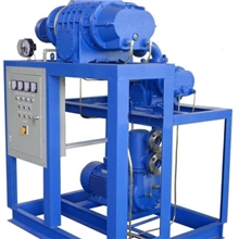 厂家直销2SK/2BV/2X/2BE水环式真空泵/液环式真空泵/罗茨真空泵