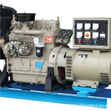 现货供应潍柴发电机，柴油发电机组，康明斯发电机组